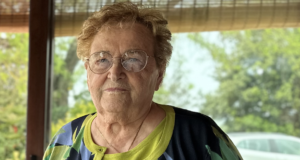 Sira Falcioni