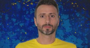 Andrea dialuce