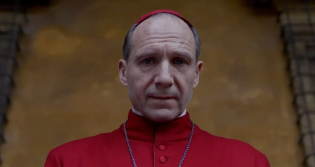 Conclave