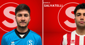 Pettinari e Salvatelli