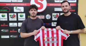 Guermandi e Tulli