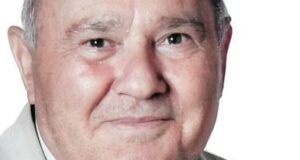 Ivo Marinozzi