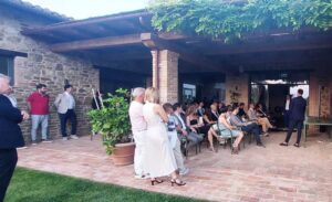 L’Osservatorio Teloni.eu fa scuola in tutta Italia