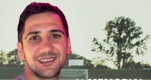 Amarildo Dedja