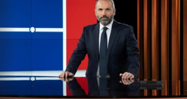 Roberto Tallei