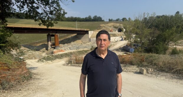 Renzo Marinelli