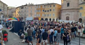 Immagine di una passata edizione