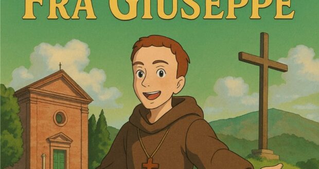 Iniziativa a Castel San Pietro
