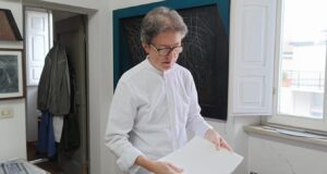Paolo Gobbi