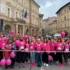 Pink Parade 2024