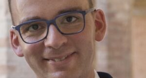 Enrico Prosperi