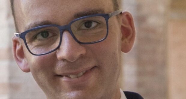 Enrico Prosperi