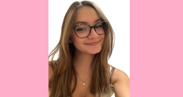 Aurora Pezzanesi
