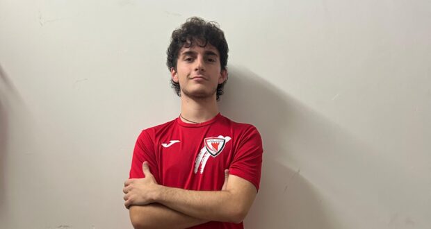 Sebastiano Grillo