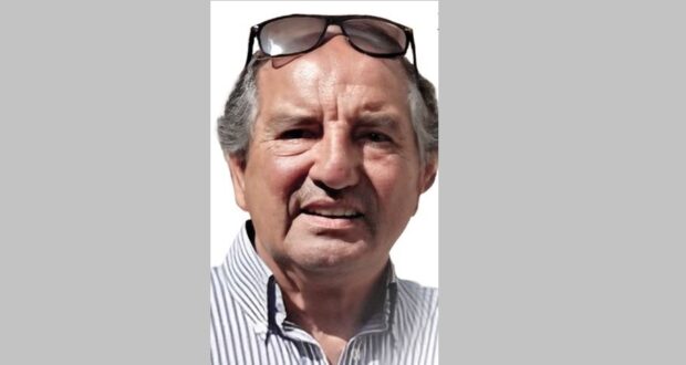Gianni Pecchia