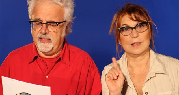 Elcito su www.turistipercaso.it, il portale di Syusy Blady e Patrizio Roversi