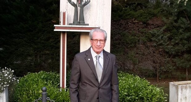 Alberto Pancalletti