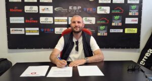 La firma di Guermandi