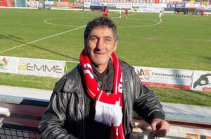 Neppe, alis Alberto Donati