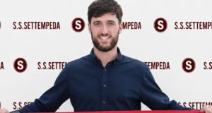 Alessandro Pepi
