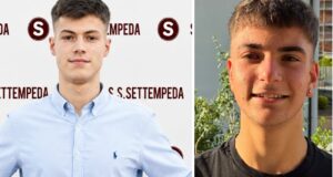 Codoni e Ruggeri