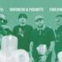Musica live alla Festa Chill di Cesolo