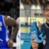 Giovanni e Filippo, protagonisti di importanti successi sportivi