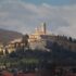 Il Castello al monte