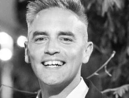 Francesco Vignati