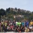 I partecipanti di una scorsa edizione