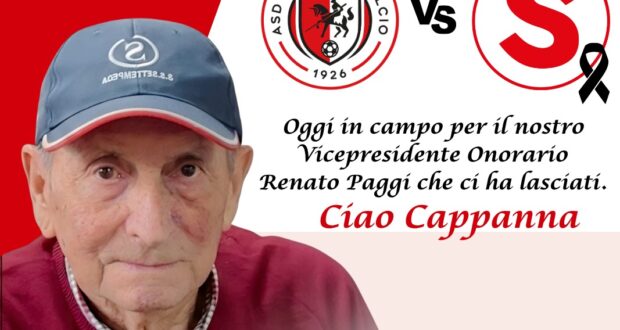 Renato Paggi