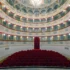Il teatro Feronia