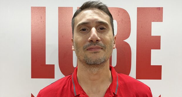 Alessandro Paparoni