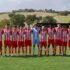 La Settempeda scesa in campo a Camerino
