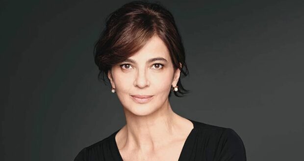laura Morante