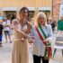L'inaugurazione dell'attività