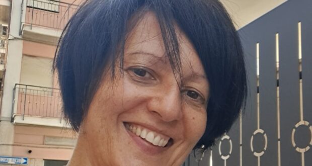 Michela Bussolotto