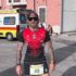 Alessandro Tacchi