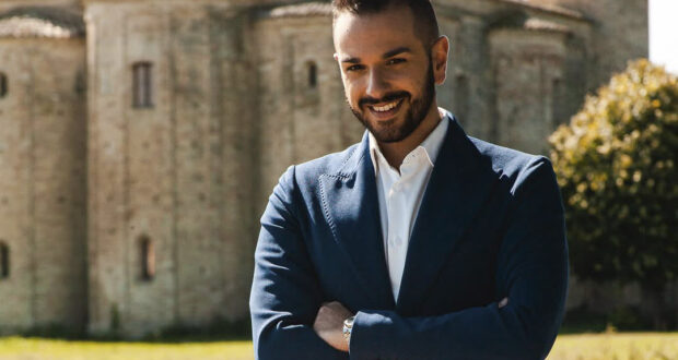 David Romano