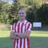 Brandi, autore del gol partita
