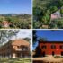 Nasce Jeppe, nuova “social country house” a San Severino