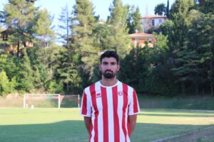 Luca Cicconetti