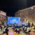Lo Street food in piazza fino al 6 settembre