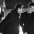 “Oasis: Don't Look Back in Anger”, di Dylan Southern e Will Lovelace