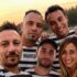 I promotori del Comitato