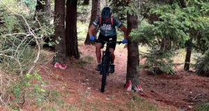Arriva il "Colline settempedane bike tour", evento cicloturistico valido come settima tappa della Transubike