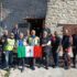 I bikers a Elcito