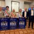 San Severino entra in Bike Hospitality