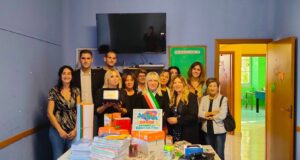 Jake Jam, la memoria di Giacomo diventa solidarietà: donazioni e strumenti per il Centro San Paolo