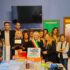 Jake Jam, la memoria di Giacomo diventa solidarietà: donazioni e strumenti per il Centro San Paolo
